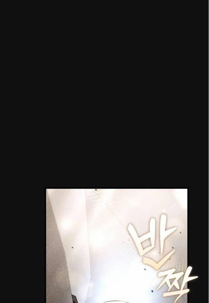 Mạt Thế Hậu Cần - Chapter 9 - Page 107