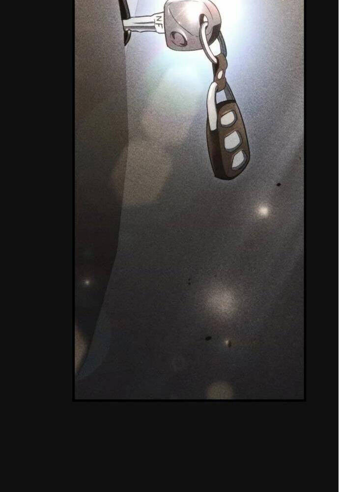 Mạt Thế Hậu Cần - Chapter 9 - Page 108