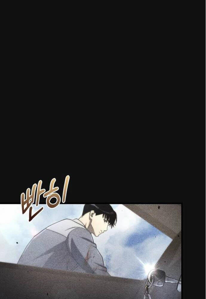 Mạt Thế Hậu Cần - Chapter 9 - Page 109