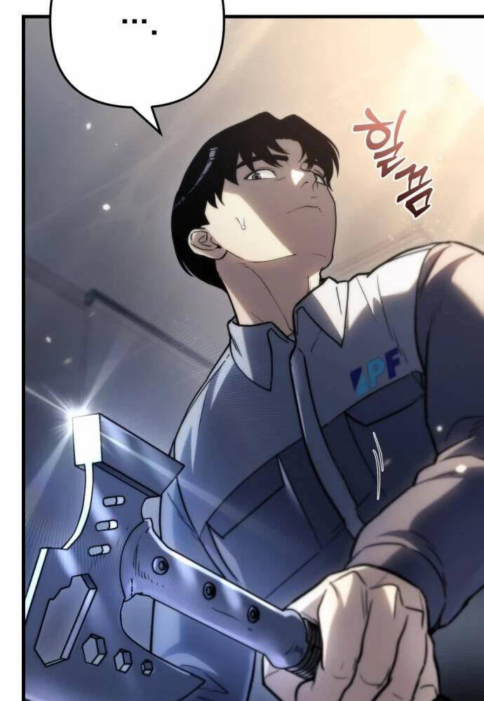 Mạt Thế Hậu Cần - Chapter 9 - Page 11