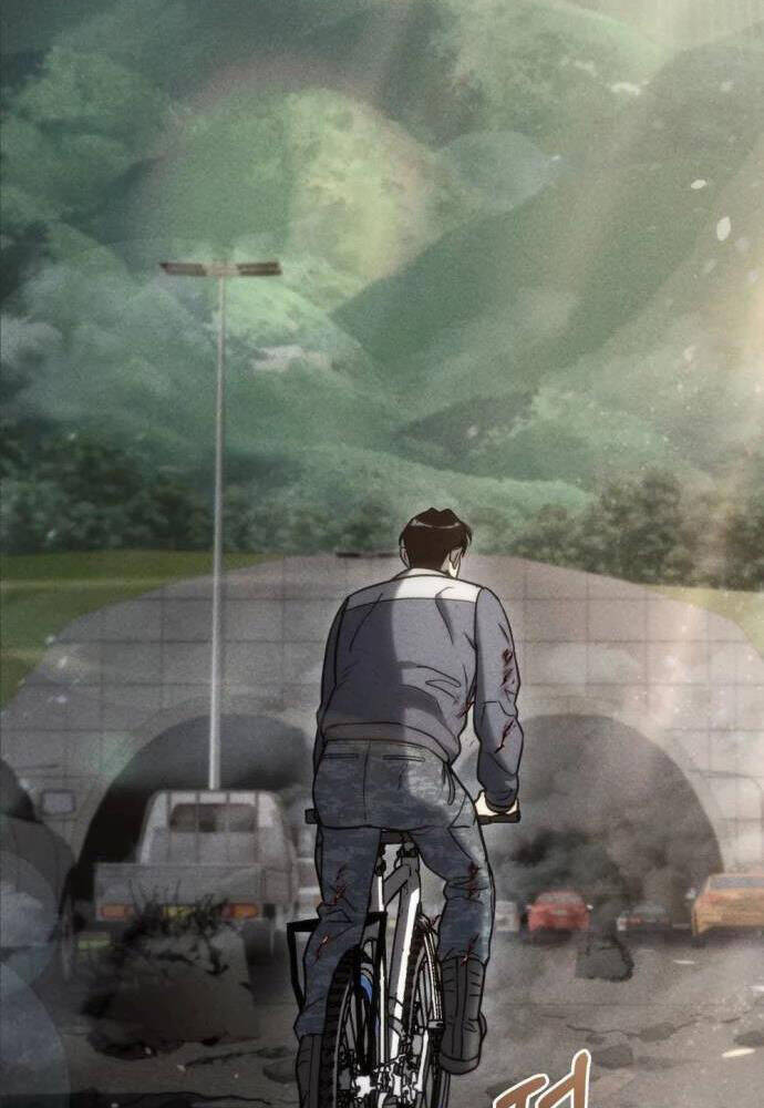 Mạt Thế Hậu Cần - Chapter 9 - Page 112