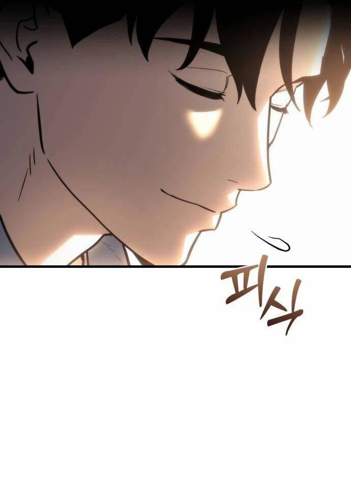 Mạt Thế Hậu Cần - Chapter 9 - Page 114