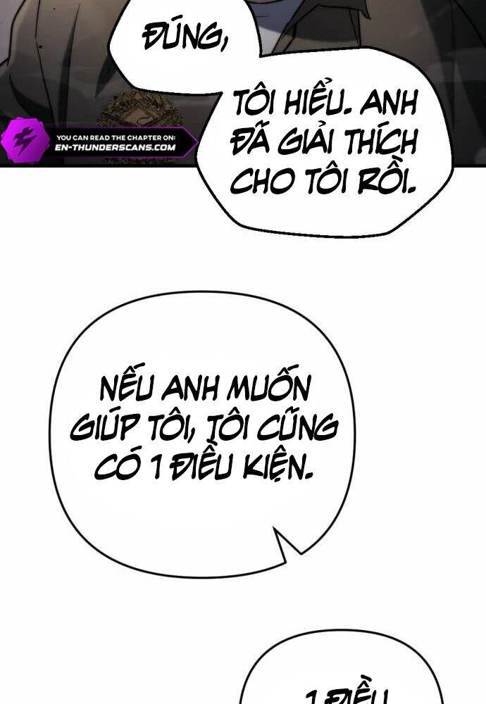 Mạt Thế Hậu Cần - Chapter 9 - Page 118