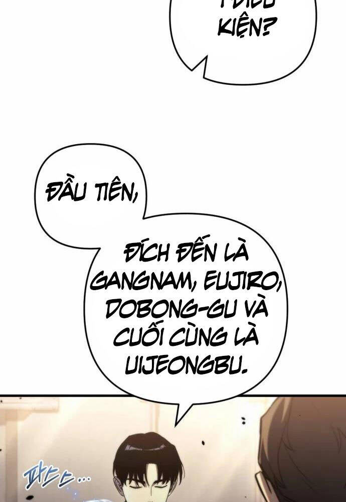 Mạt Thế Hậu Cần - Chapter 9 - Page 119