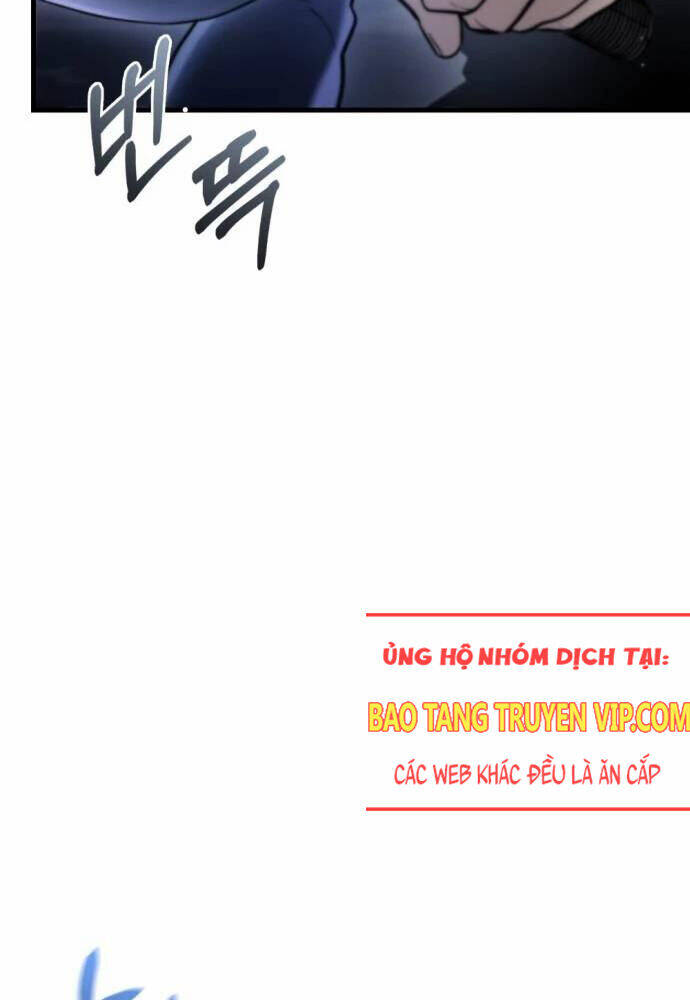 Mạt Thế Hậu Cần - Chapter 9 - Page 12