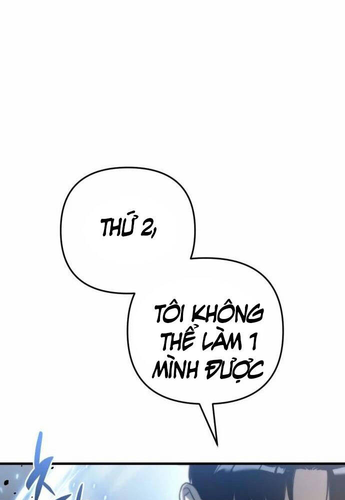 Mạt Thế Hậu Cần - Chapter 9 - Page 121