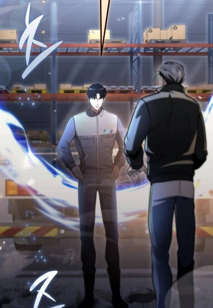 Mạt Thế Hậu Cần - Chapter 9 - Page 124