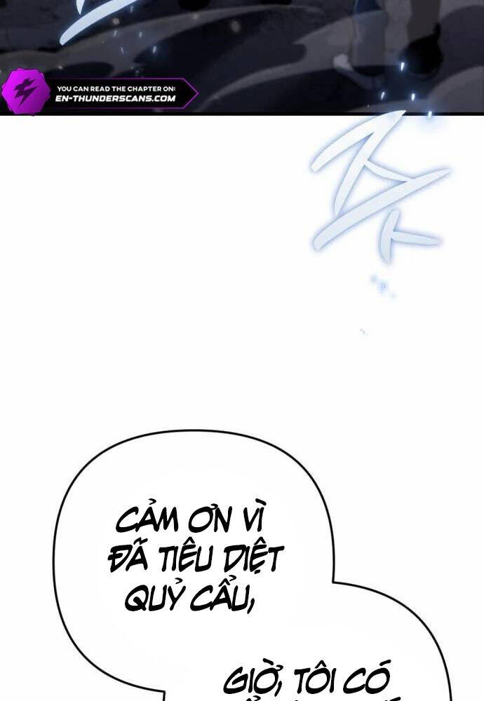 Mạt Thế Hậu Cần - Chapter 9 - Page 125