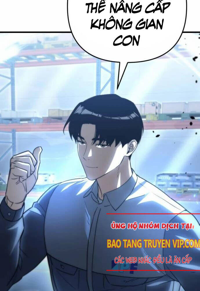 Mạt Thế Hậu Cần - Chapter 9 - Page 126