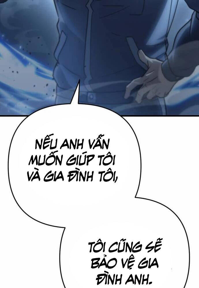 Mạt Thế Hậu Cần - Chapter 9 - Page 127