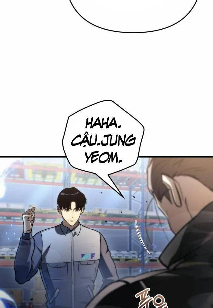 Mạt Thế Hậu Cần - Chapter 9 - Page 128