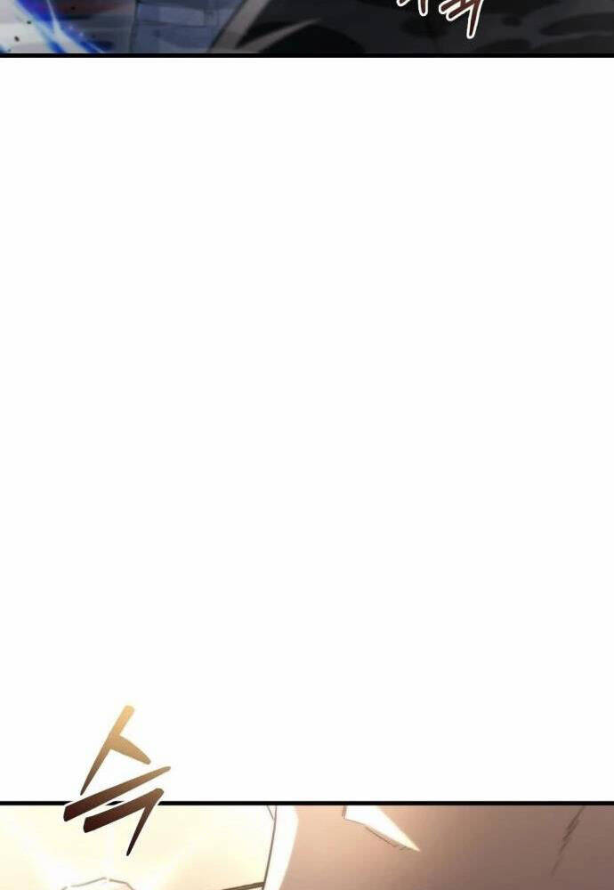 Mạt Thế Hậu Cần - Chapter 9 - Page 129