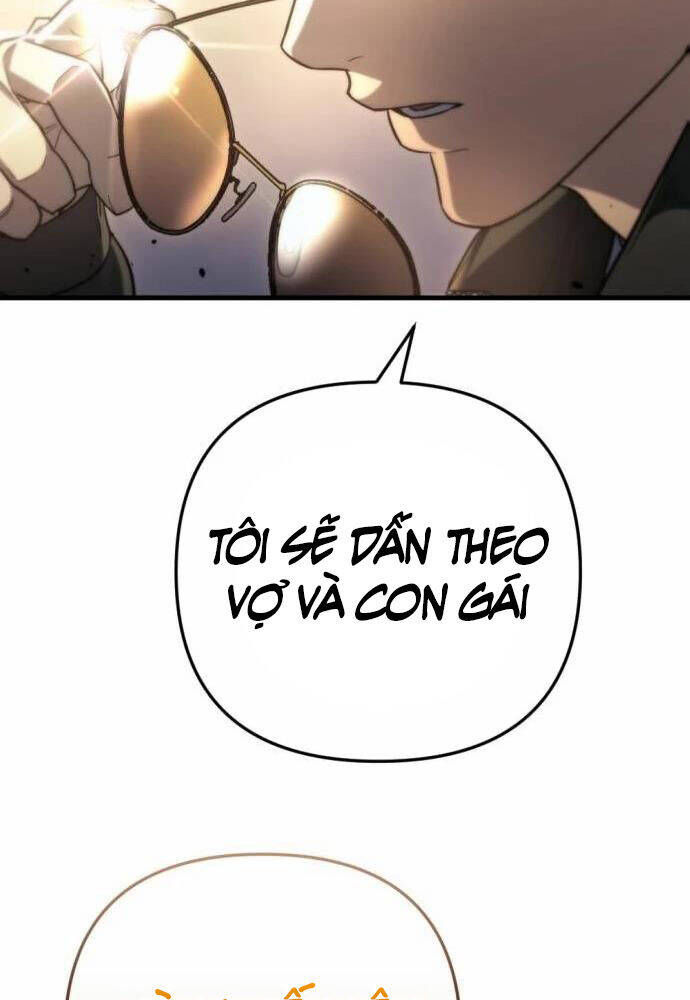 Mạt Thế Hậu Cần - Chapter 9 - Page 130