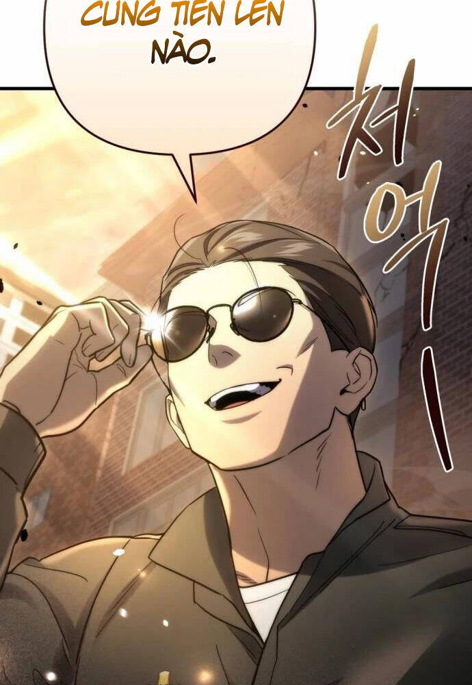 Mạt Thế Hậu Cần - Chapter 9 - Page 131