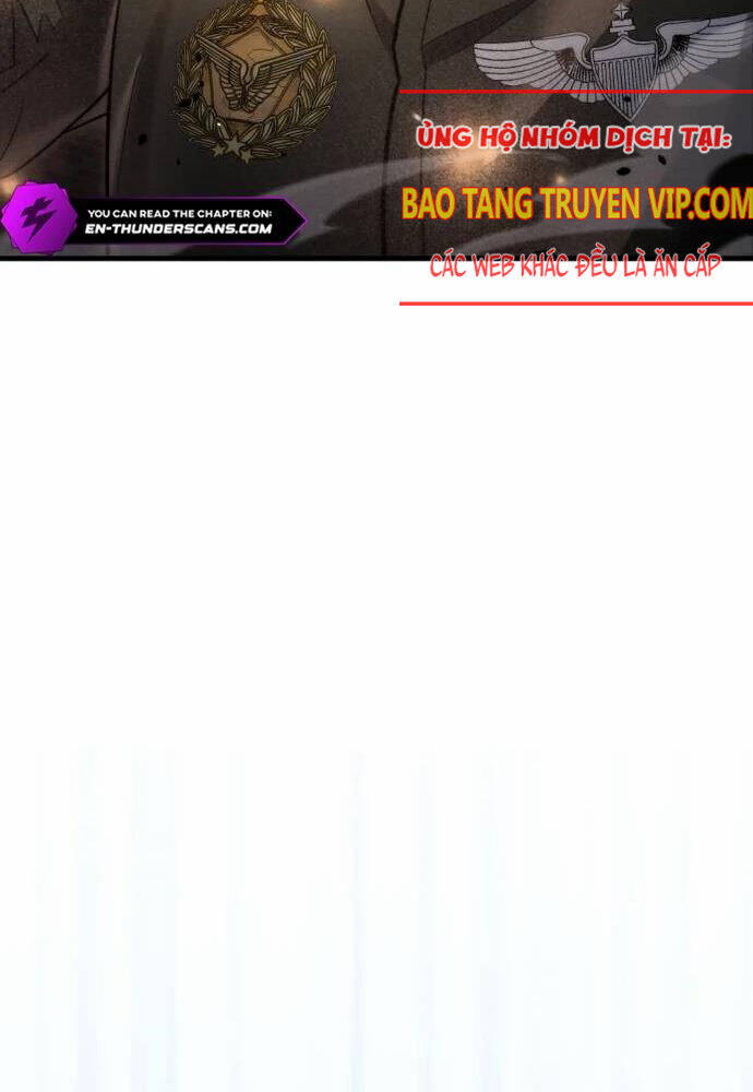 Mạt Thế Hậu Cần - Chapter 9 - Page 132
