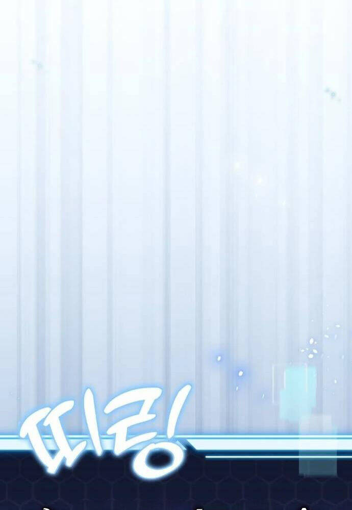 Mạt Thế Hậu Cần - Chapter 9 - Page 133