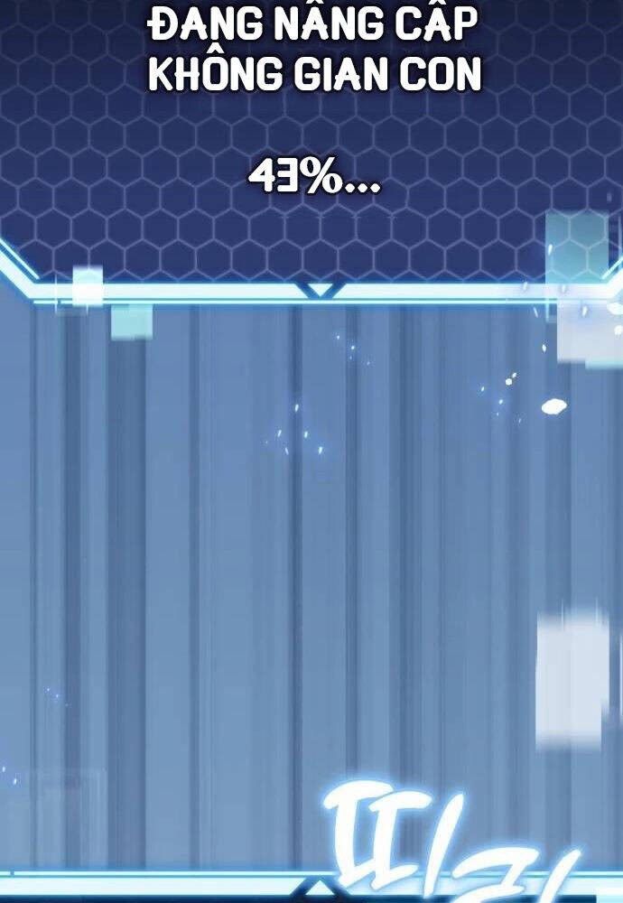 Mạt Thế Hậu Cần - Chapter 9 - Page 135