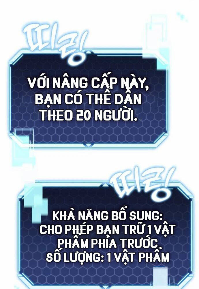 Mạt Thế Hậu Cần - Chapter 9 - Page 137