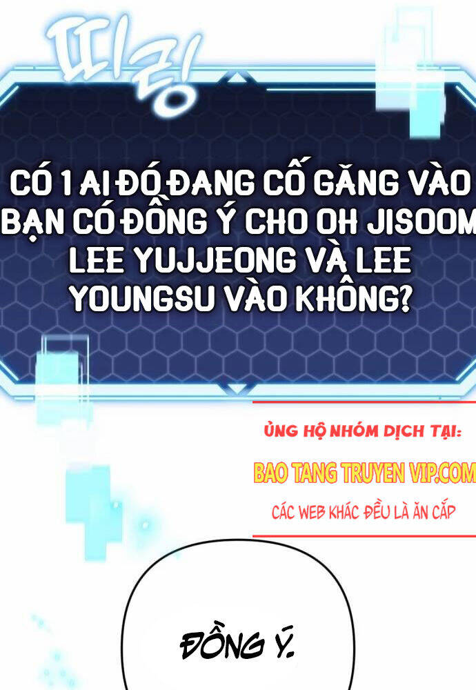 Mạt Thế Hậu Cần - Chapter 9 - Page 141