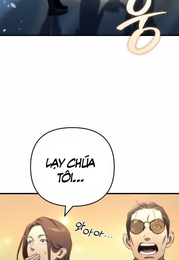 Mạt Thế Hậu Cần - Chapter 9 - Page 144