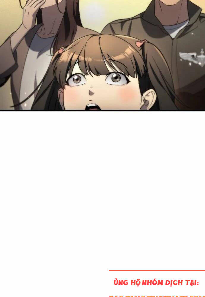 Mạt Thế Hậu Cần - Chapter 9 - Page 145