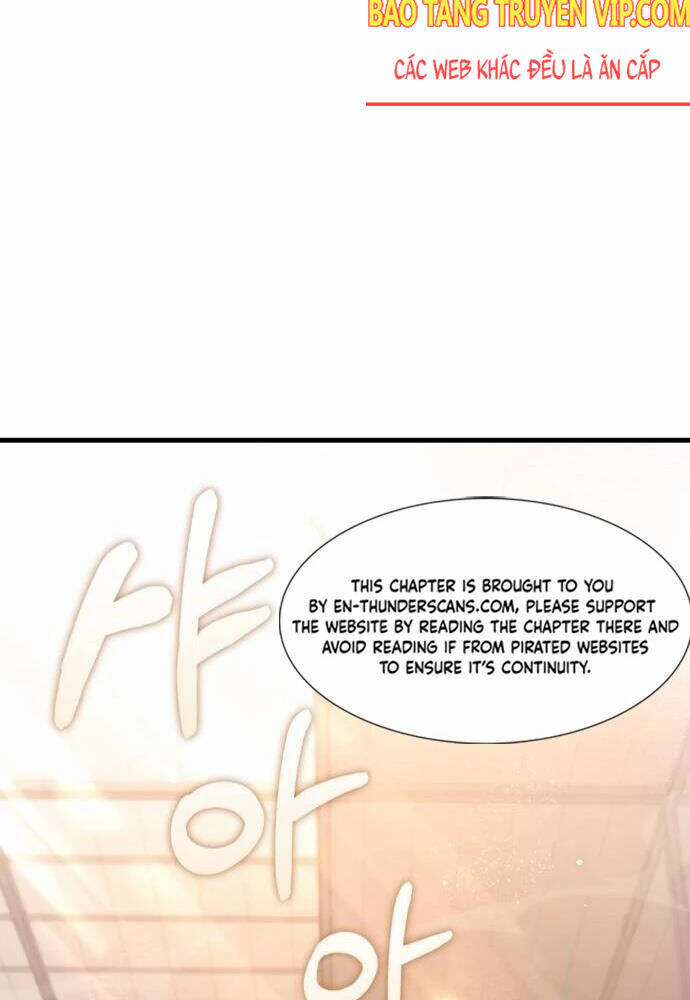 Mạt Thế Hậu Cần - Chapter 9 - Page 146