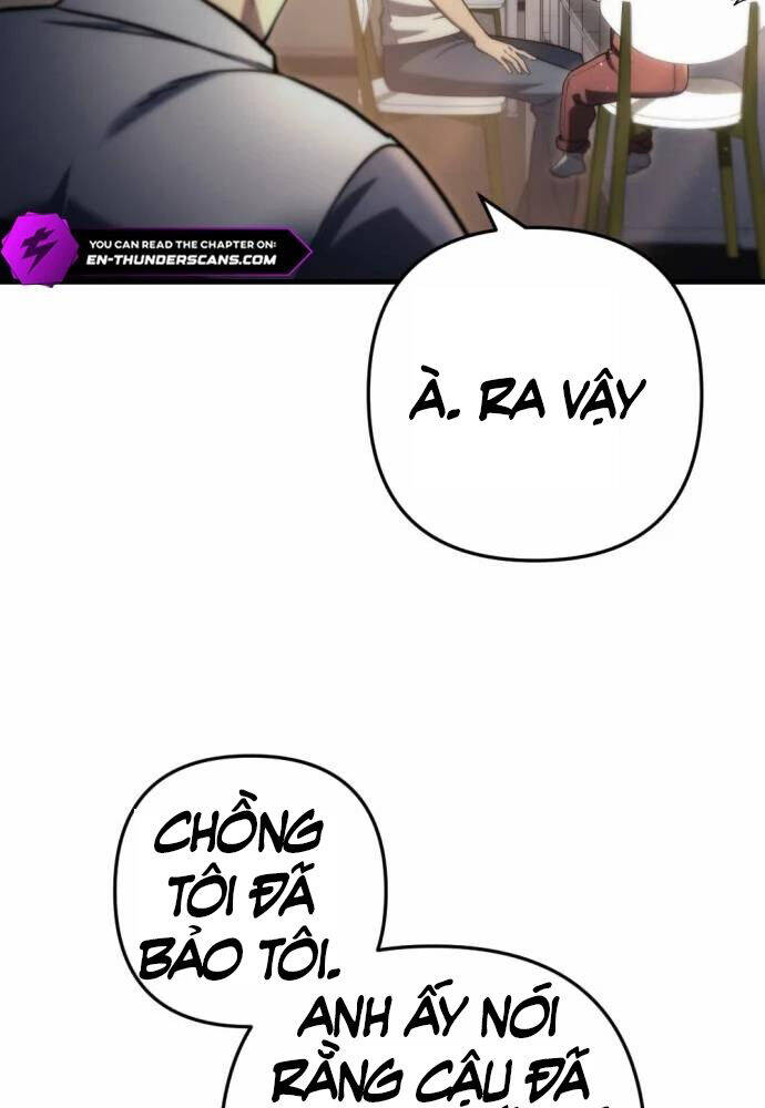 Mạt Thế Hậu Cần - Chapter 9 - Page 15