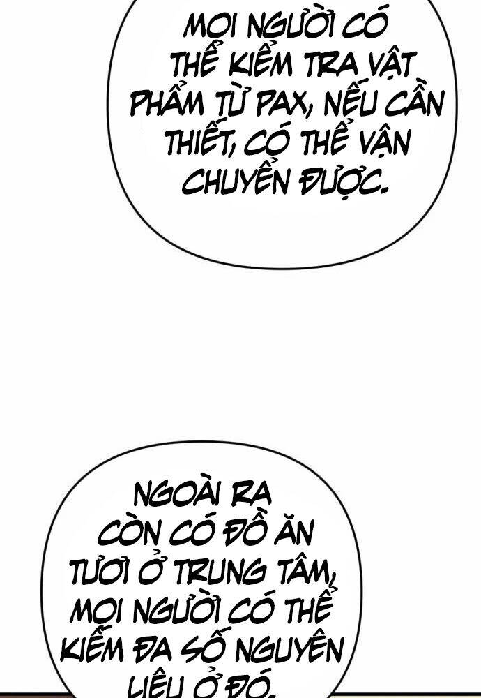 Mạt Thế Hậu Cần - Chapter 9 - Page 151