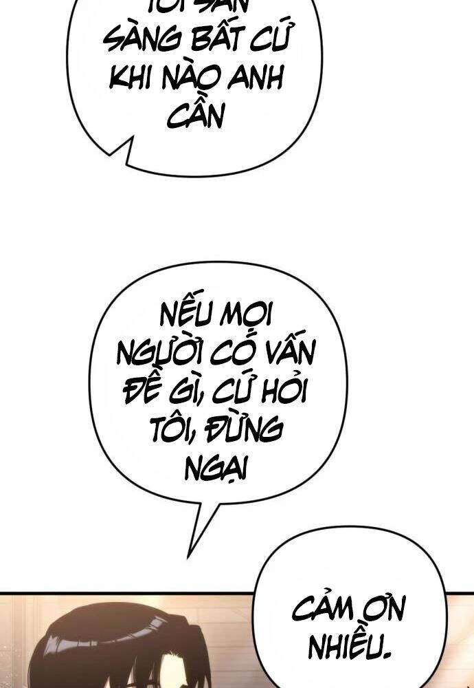 Mạt Thế Hậu Cần - Chapter 9 - Page 157