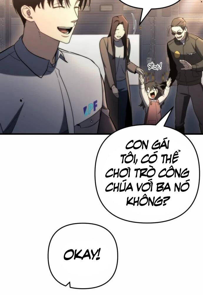 Mạt Thế Hậu Cần - Chapter 9 - Page 158