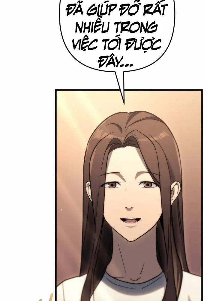 Mạt Thế Hậu Cần - Chapter 9 - Page 16