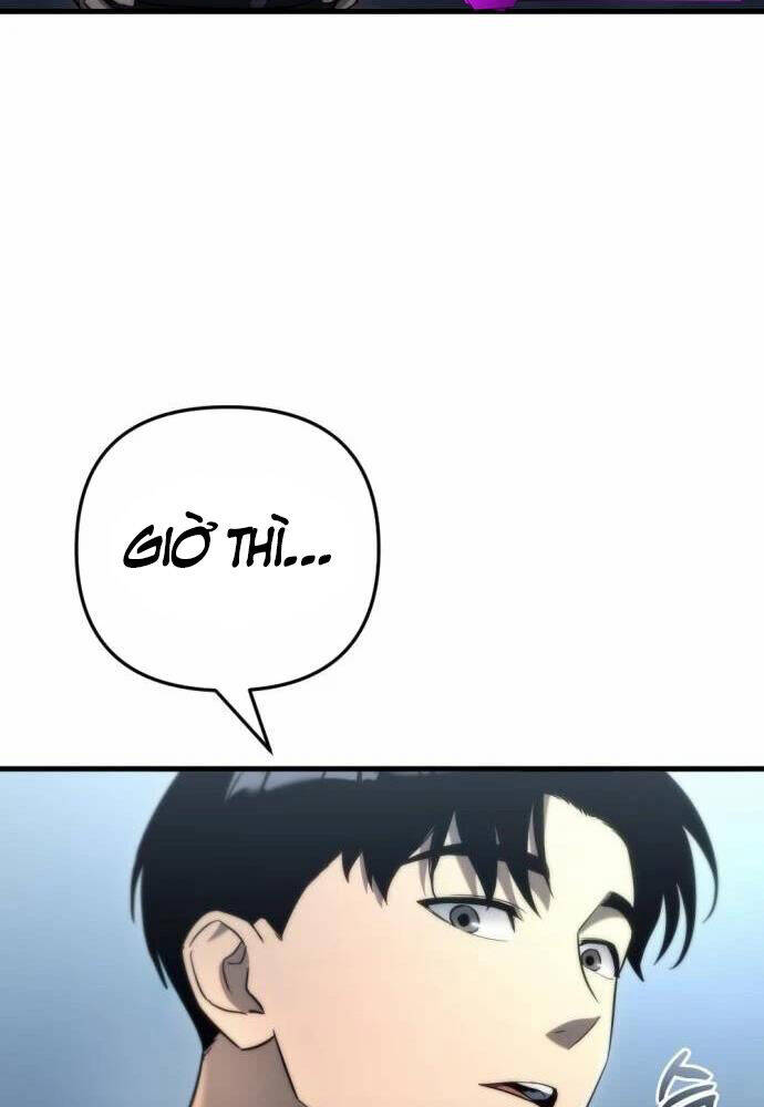 Mạt Thế Hậu Cần - Chapter 9 - Page 160