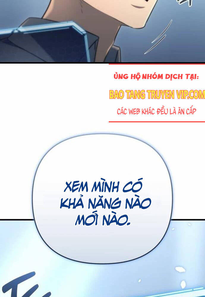Mạt Thế Hậu Cần - Chapter 9 - Page 161