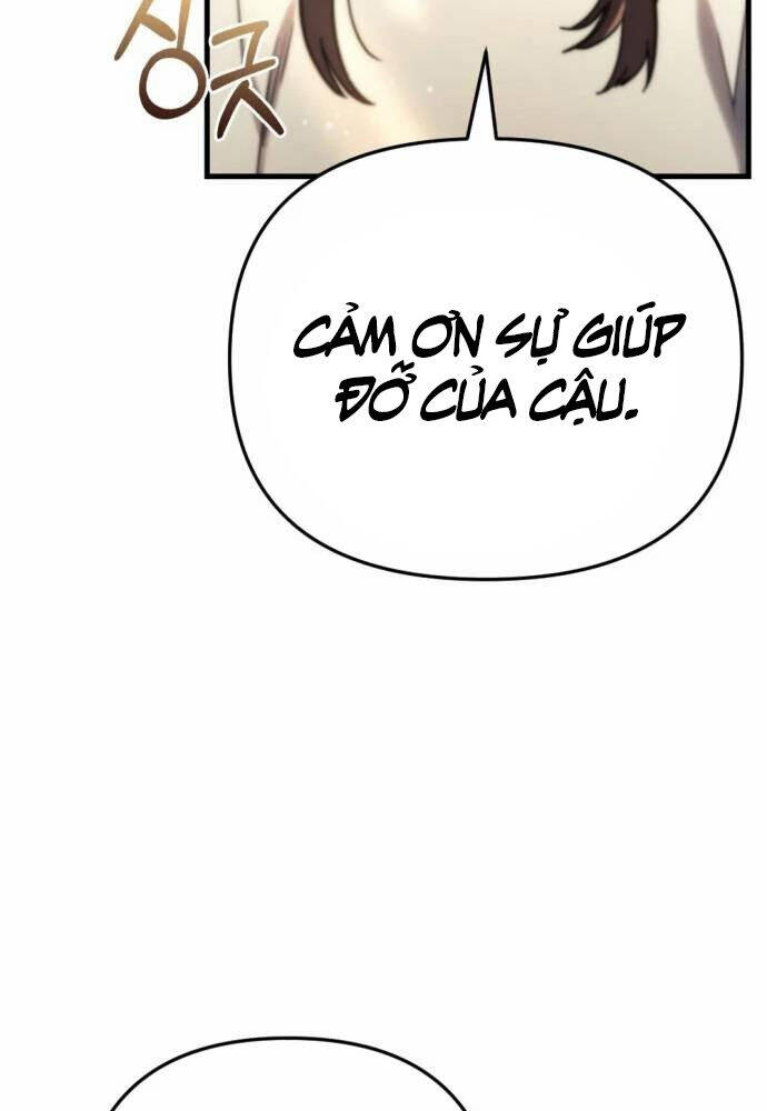 Mạt Thế Hậu Cần - Chapter 9 - Page 17