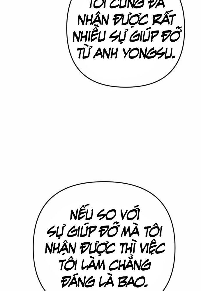 Mạt Thế Hậu Cần - Chapter 9 - Page 20