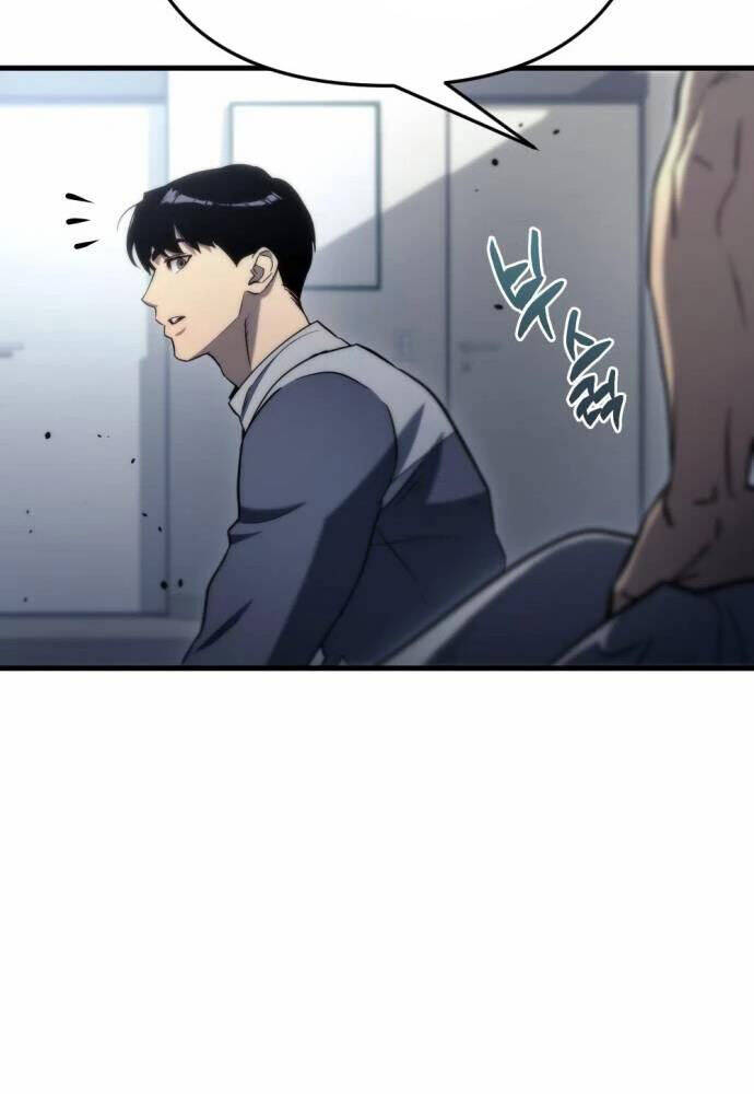 Mạt Thế Hậu Cần - Chapter 9 - Page 21