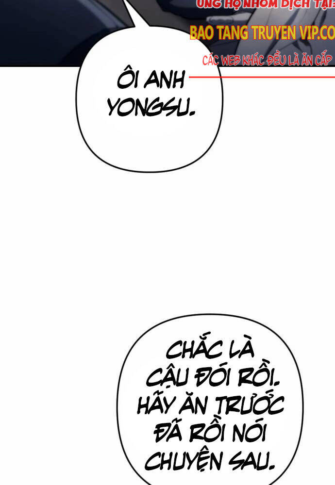 Mạt Thế Hậu Cần - Chapter 9 - Page 23