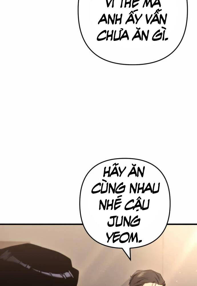 Mạt Thế Hậu Cần - Chapter 9 - Page 25