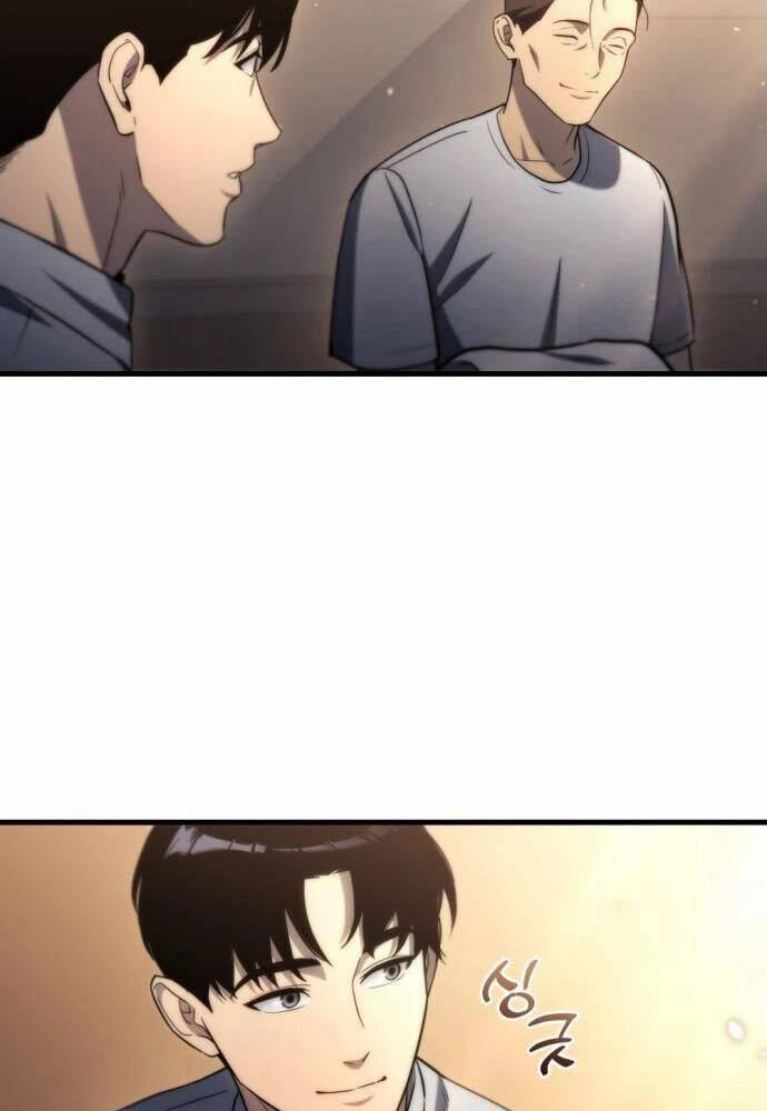 Mạt Thế Hậu Cần - Chapter 9 - Page 26