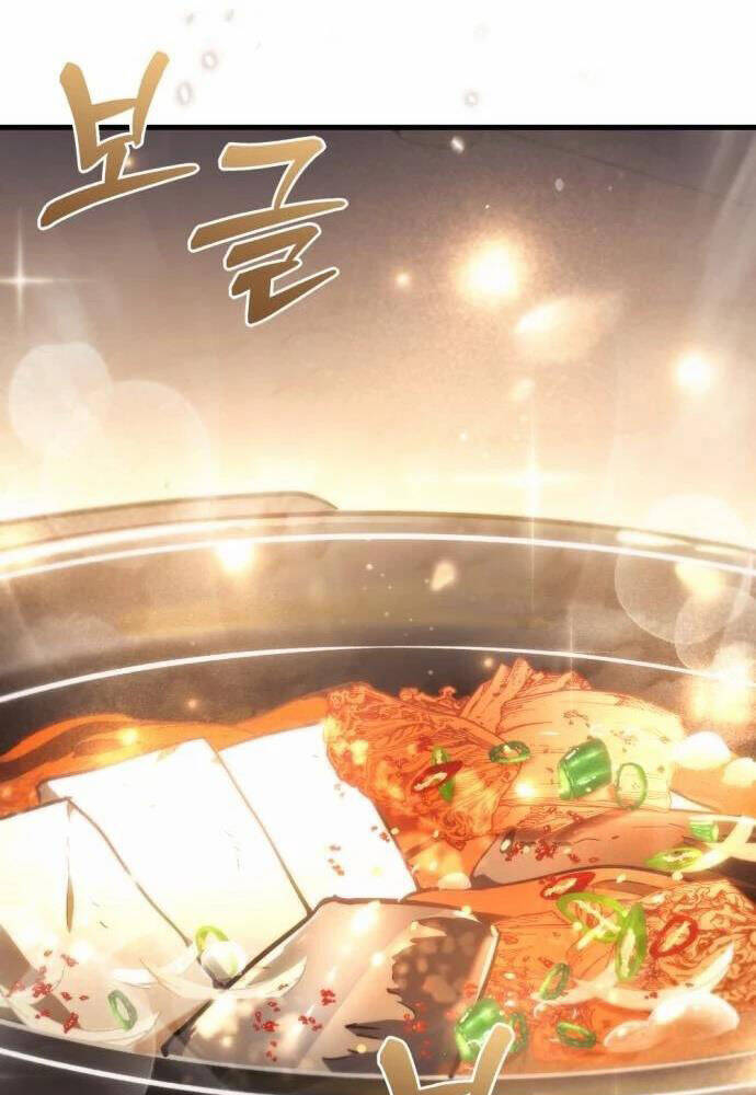 Mạt Thế Hậu Cần - Chapter 9 - Page 30