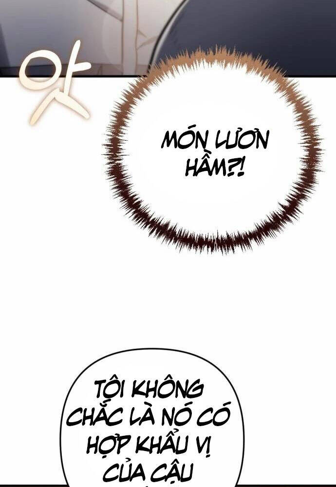 Mạt Thế Hậu Cần - Chapter 9 - Page 32
