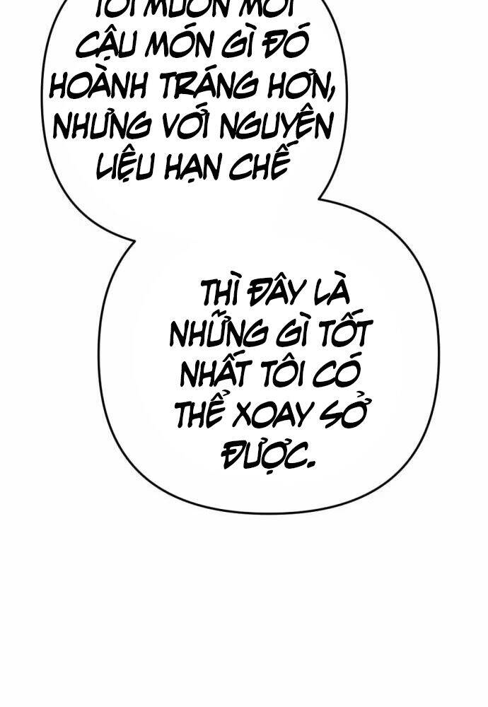 Mạt Thế Hậu Cần - Chapter 9 - Page 34