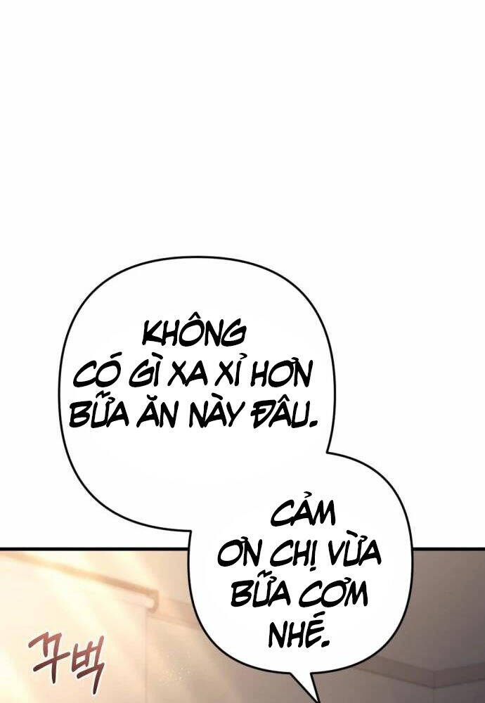 Mạt Thế Hậu Cần - Chapter 9 - Page 35