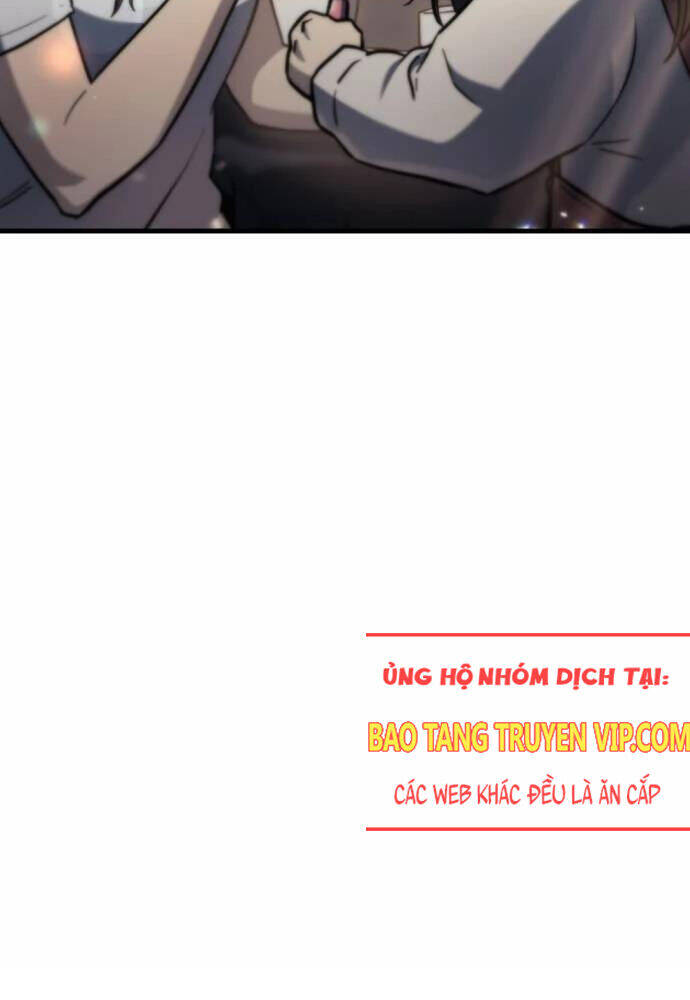 Mạt Thế Hậu Cần - Chapter 9 - Page 4