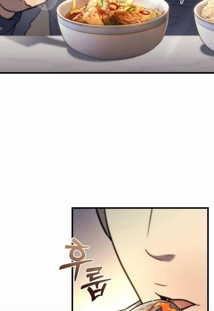 Mạt Thế Hậu Cần - Chapter 9 - Page 40