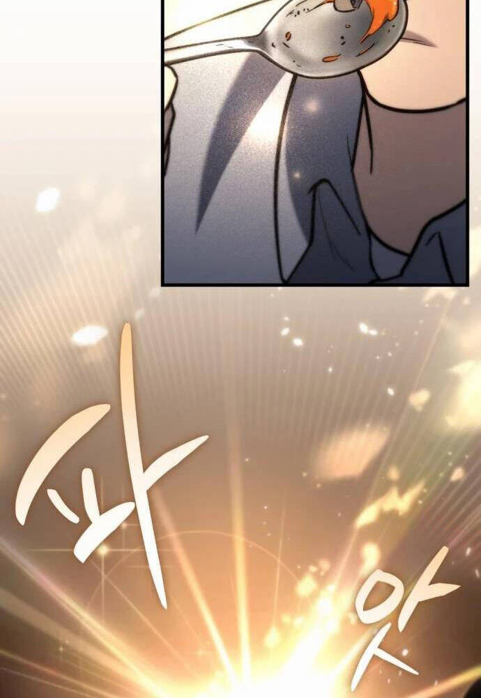 Mạt Thế Hậu Cần - Chapter 9 - Page 41