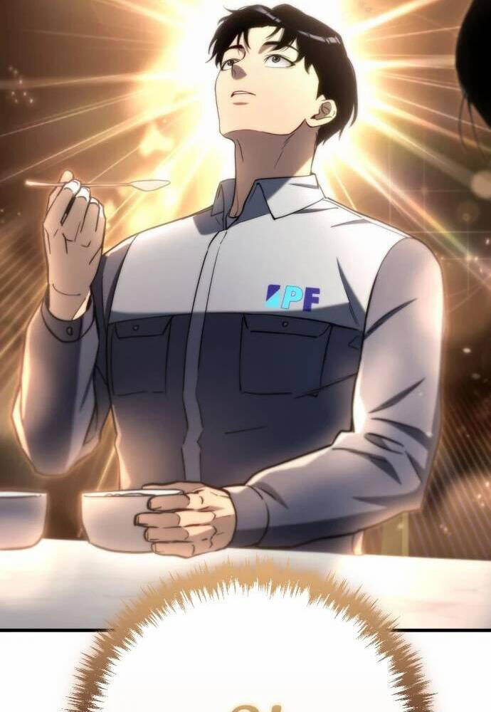 Mạt Thế Hậu Cần - Chapter 9 - Page 42