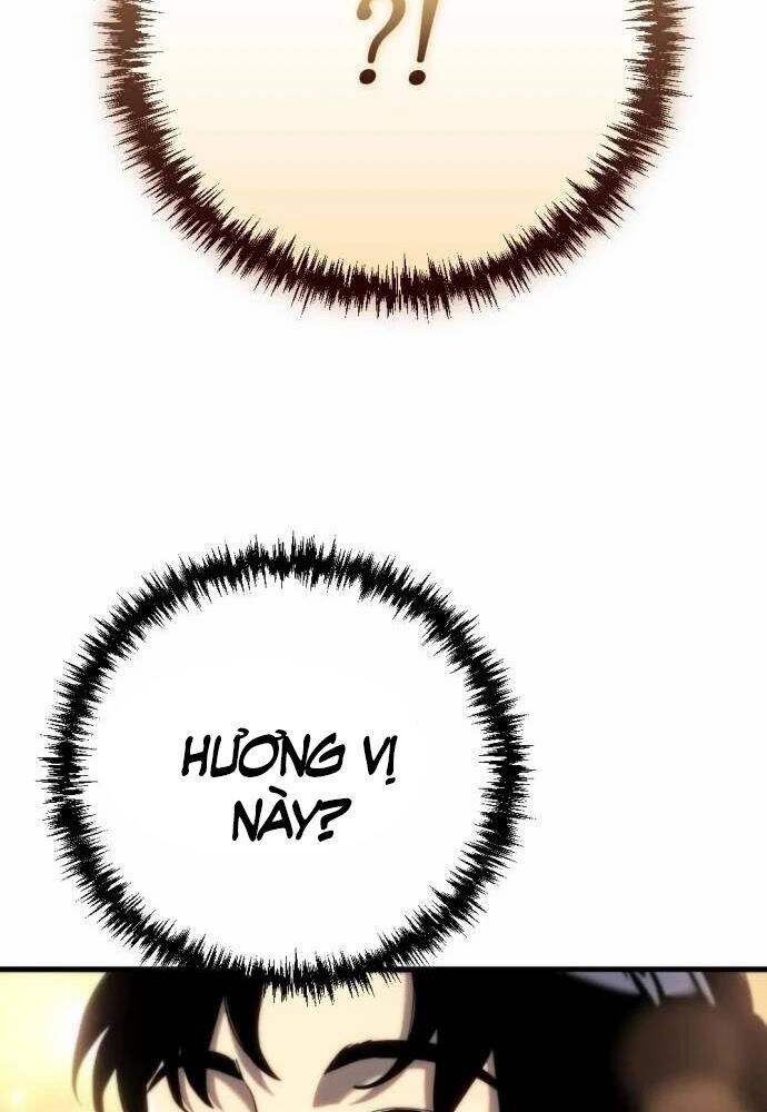 Mạt Thế Hậu Cần - Chapter 9 - Page 43