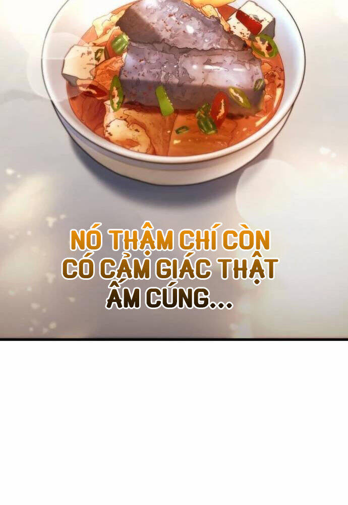 Mạt Thế Hậu Cần - Chapter 9 - Page 48