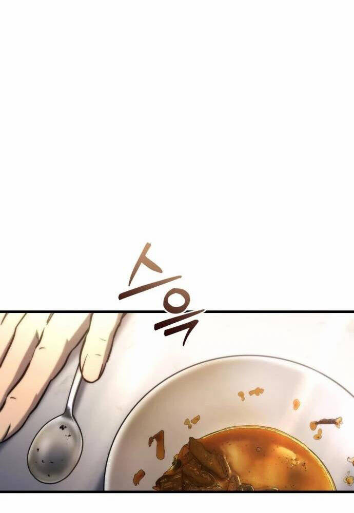 Mạt Thế Hậu Cần - Chapter 9 - Page 49